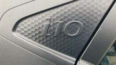 Hyundai i10 1.0 [63] Advance 5dr [Nav] Petrol Hatchback